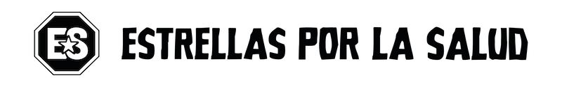 Héroes por la Salud